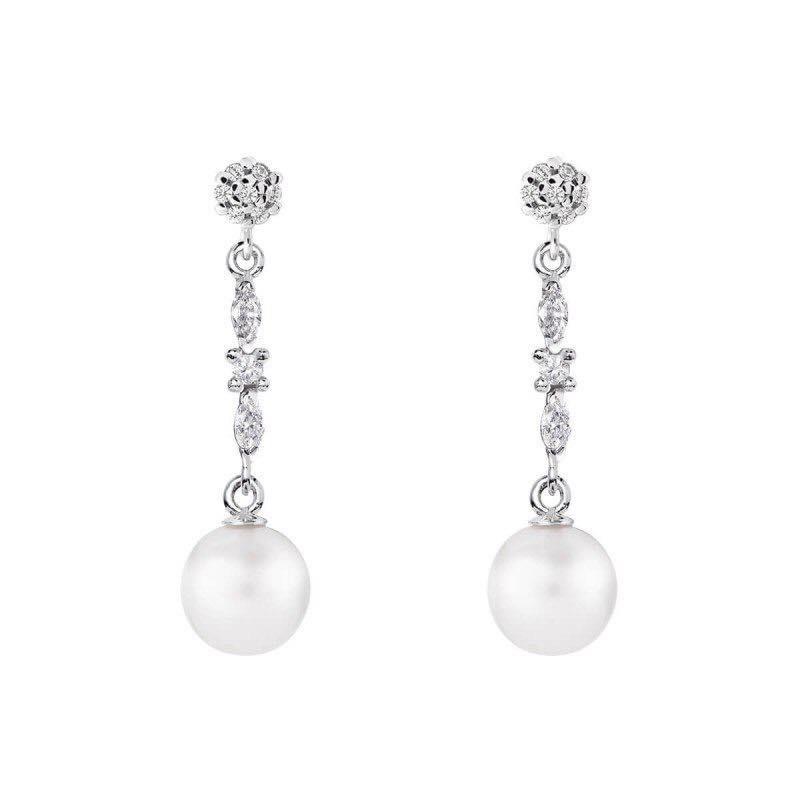 joyas para novias