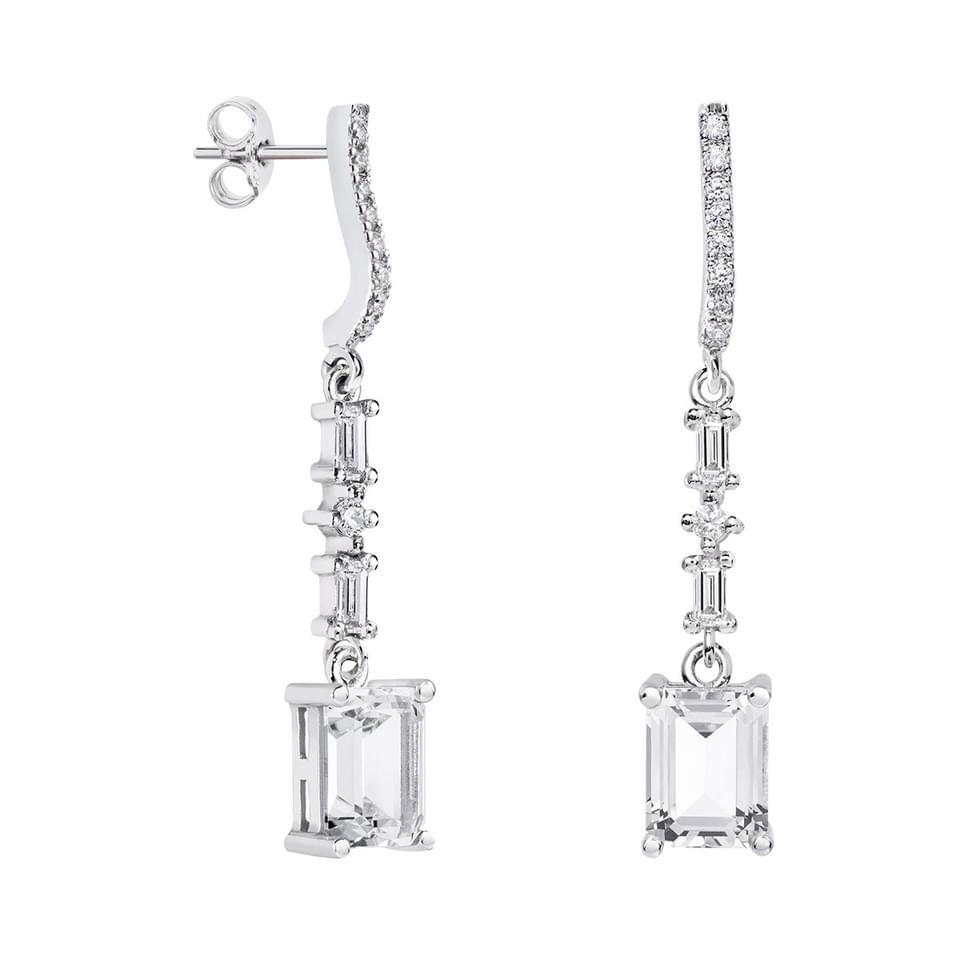 Joyas para novias: consejos para escogerlas