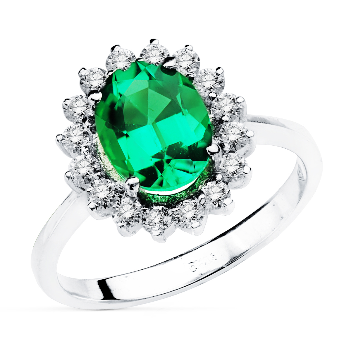 joyas