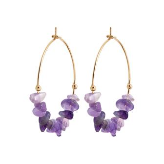 pendientes