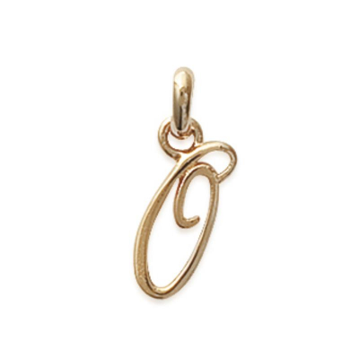 PENDENTIF PL-OR 750 3MIC