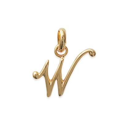 PENDENTIF PL-OR 750 3MIC
