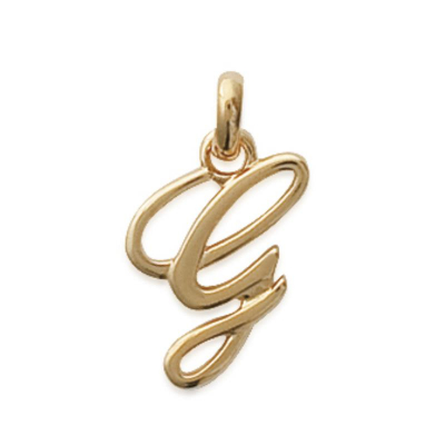 PENDENTIF PL-OR 750 3MIC
