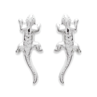 B.O ARGENT 925