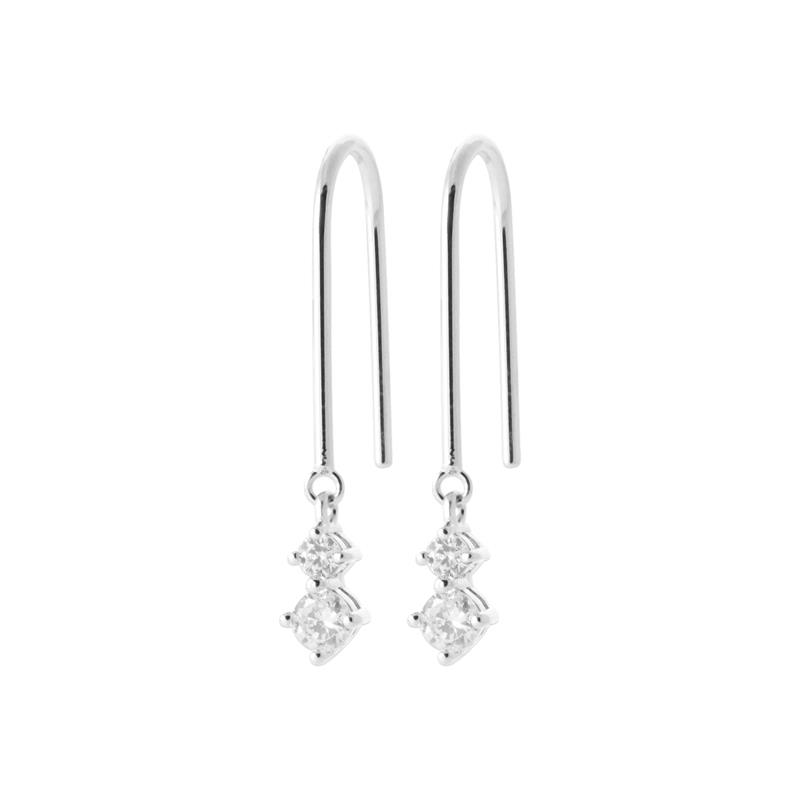 Joyeria hotsell online plata