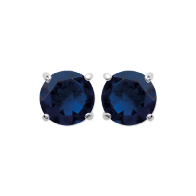 B.O ARGENT 925 RHODIE PS