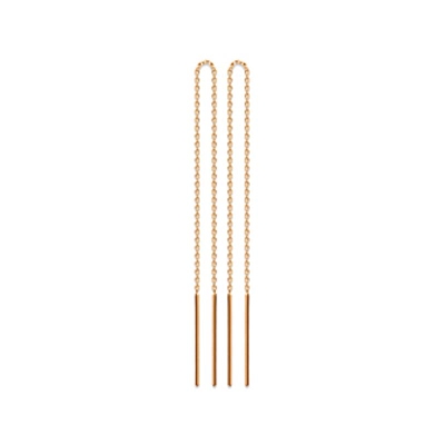 B.O PL-OR 750 3MIC