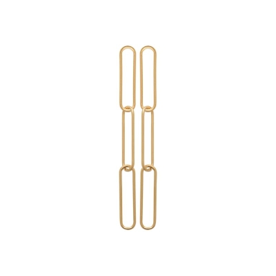 B.O PL-OR 750 3MIC