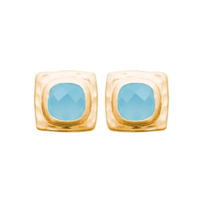 B.O PL-OR 750 3MIC AGATE BLEUE