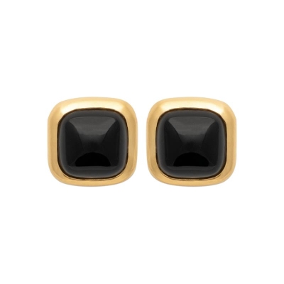 B.O PL-OR 750 3MIC AGATE NOIRE