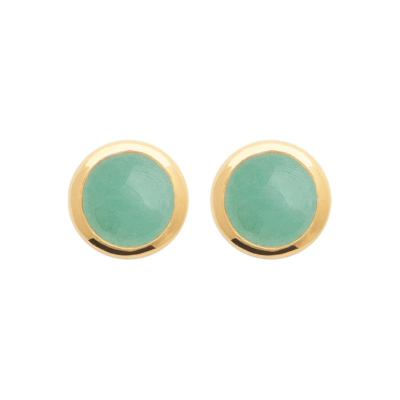 B.O PL-OR 750 3MIC AVENTURINE