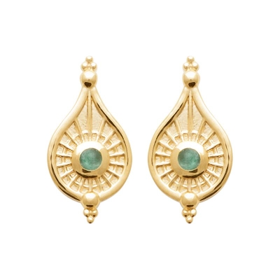 B.O PL-OR 750 3MIC AVENTURINE