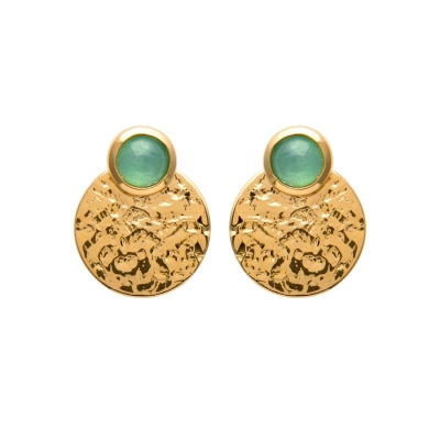 B.O PL-OR 750 3MIC AVENTURINE