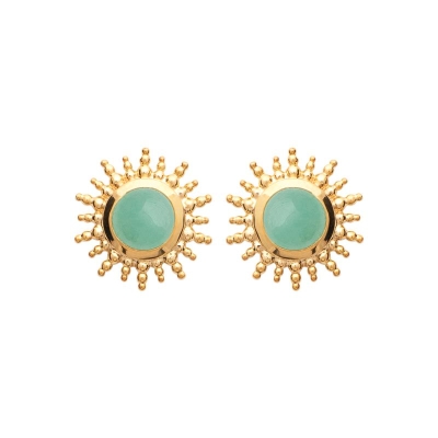 B.O PL-OR 750 3MIC AVENTURINE