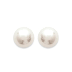 B.O PL-OR 750 3MIC PERLES IMIT