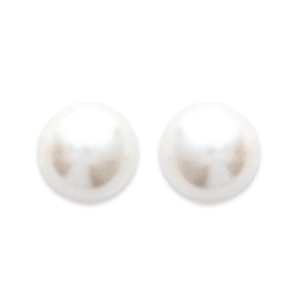 B.O PL-OR 750 3MIC PERLES IMIT