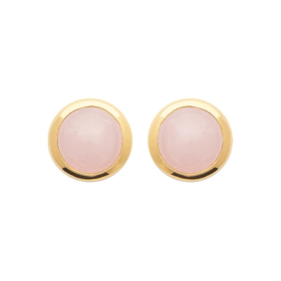 B.O PL-OR 750 3MIC QUARTZ ROSE