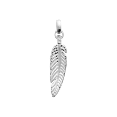 PENDENTIF ARGENT 925