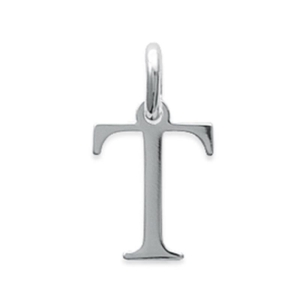 PENDENTIF ARGENT 925