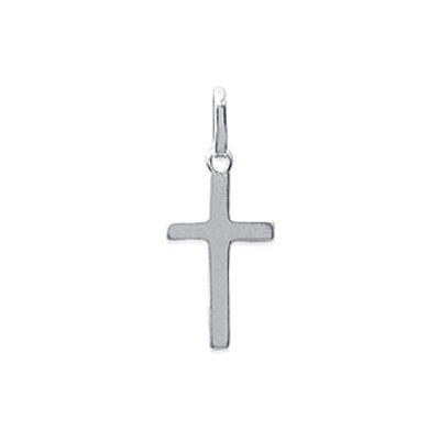 PENDENTIF ARGENT 925