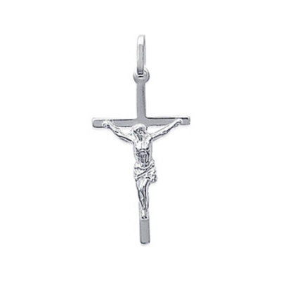 PENDENTIF ARGENT 925