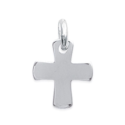 PENDENTIF ARGENT 925