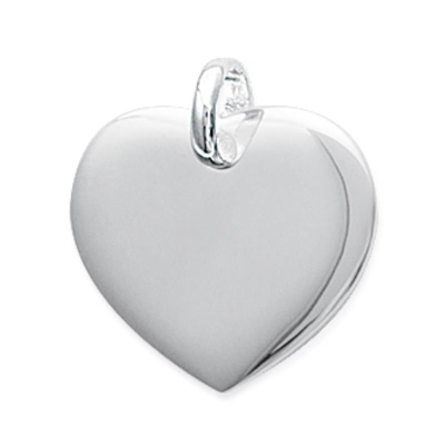 PENDENTIF ARGENT 925