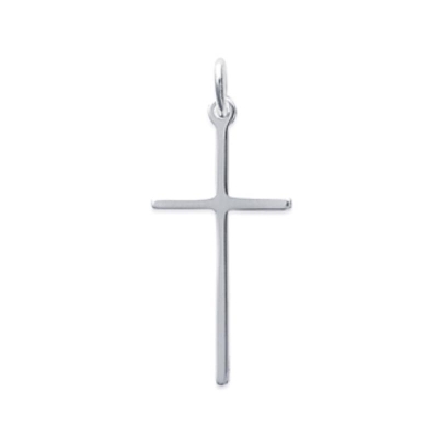 PENDENTIF ARGENT 925