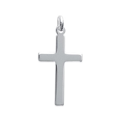 PENDENTIF ARGENT 925