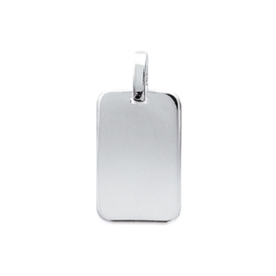 PENDENTIF ARGENT 925