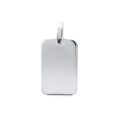 PENDENTIF ARGENT 925