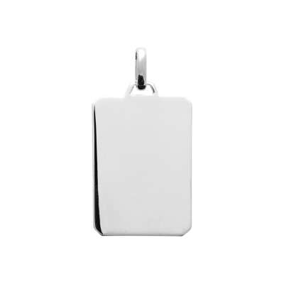 PENDENTIF ARGENT 925