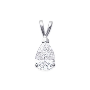 PENDENTIF ARGENT 925 OZ