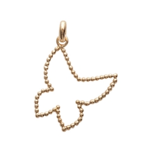 PENDENTIF PL-OR 750 3MIC