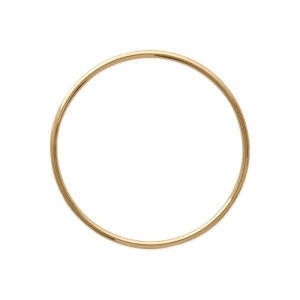 PENDENTIF PL-OR 750 3MIC