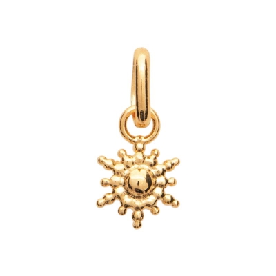 PENDENTIF PL-OR 750 3MIC