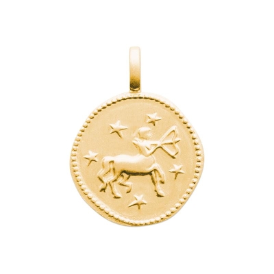 PENDENTIF PL-OR 750 3MIC