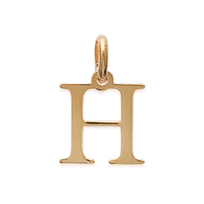 PENDENTIF PL-OR 750 3MIC