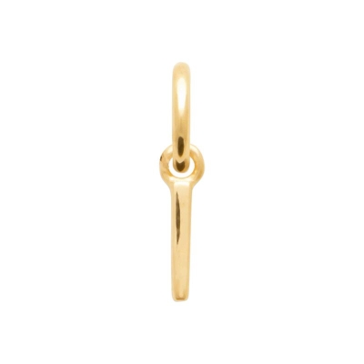 PENDENTIF PL-OR 750 3MIC