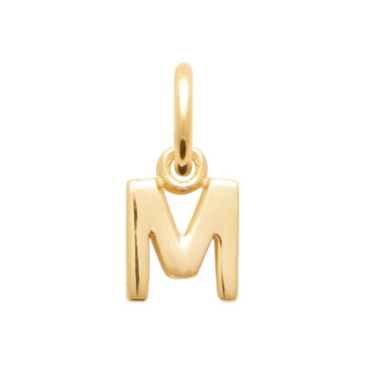 PENDENTIF PL-OR 750 3MIC