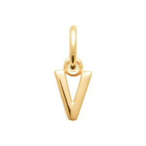 PENDENTIF PL-OR 750 3MIC