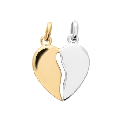 PENDENTIF PL-OR 750 3MIC BIC