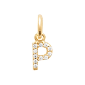 PENDENTIF PL-OR 750 3MIC OZ