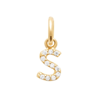 PENDENTIF PL-OR 750 3MIC OZ