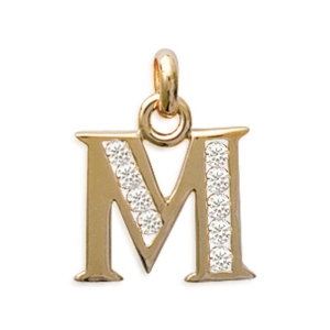 PENDENTIF PL-OR 750 3MIC OZ