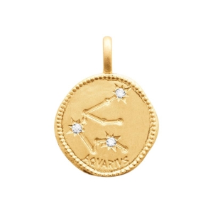 PENDENTIF PL-OR 750 3MIC OZ VERSEAU