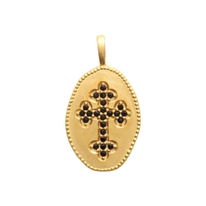 PENDENTIF PL-OR 750 3MIC PS