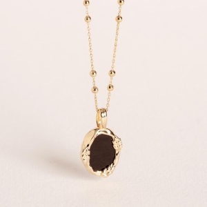 PENDENTIF POPPI PL-OR 750 3MIC PV