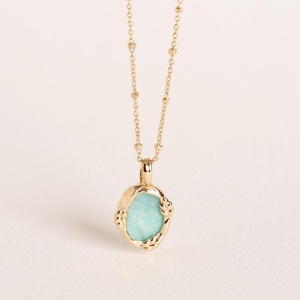 PENDENTIF POPPI PL-OR 750 3MIC PV