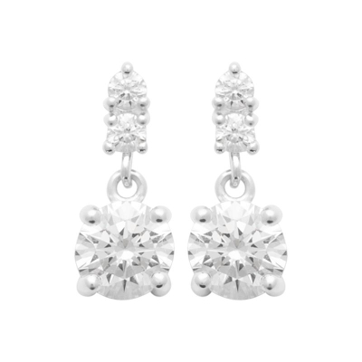 B.O ARGENT 925 RHODIE OZ